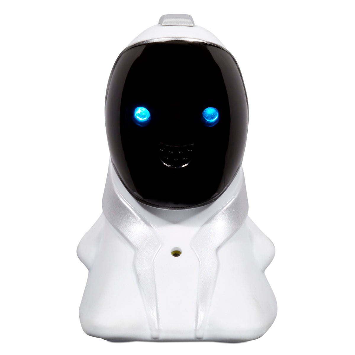 Robot best sale friend toy