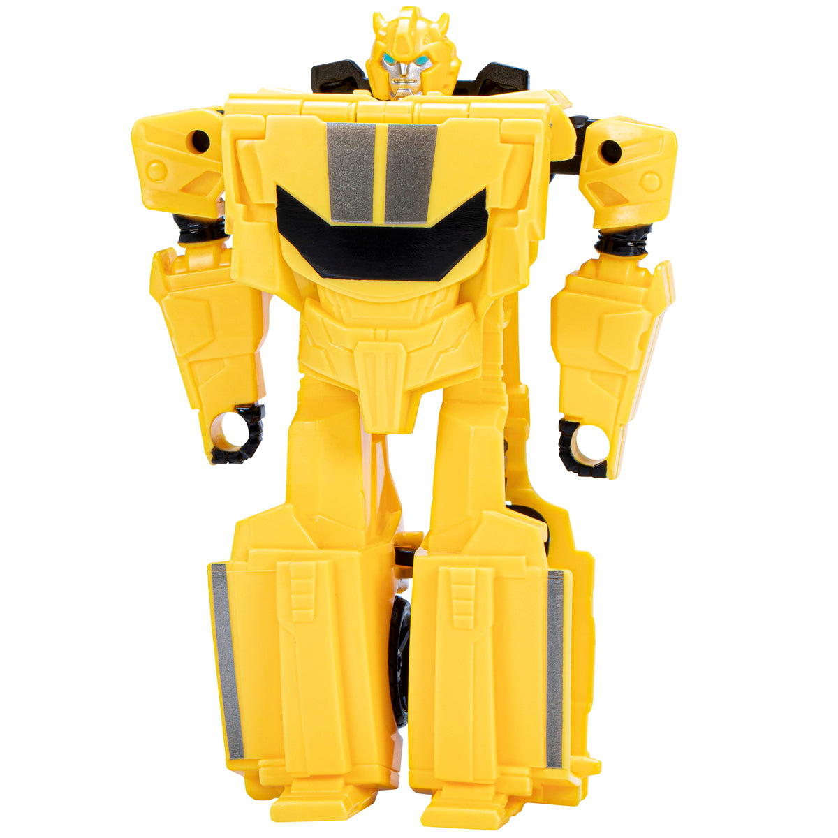 Transformers sales toys entertainer