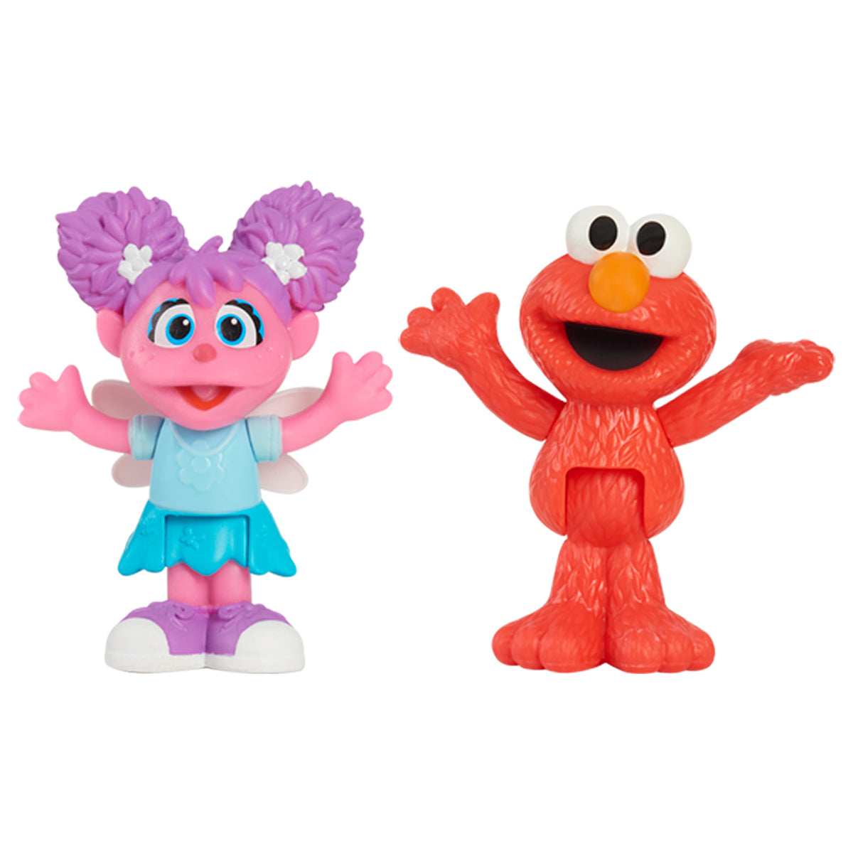 Sesame street toys for 3 best sale year old