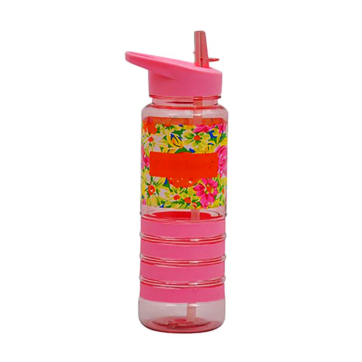 Sipper bottle for 3 best sale year old