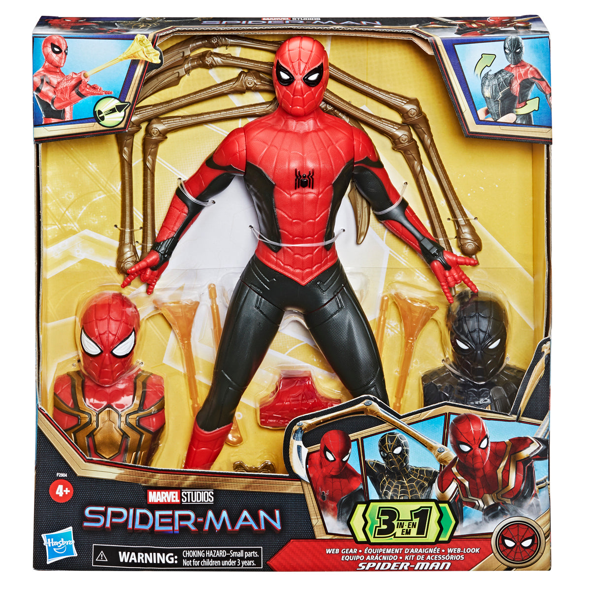 Shop for Spiderman, Toys & Games, Kids