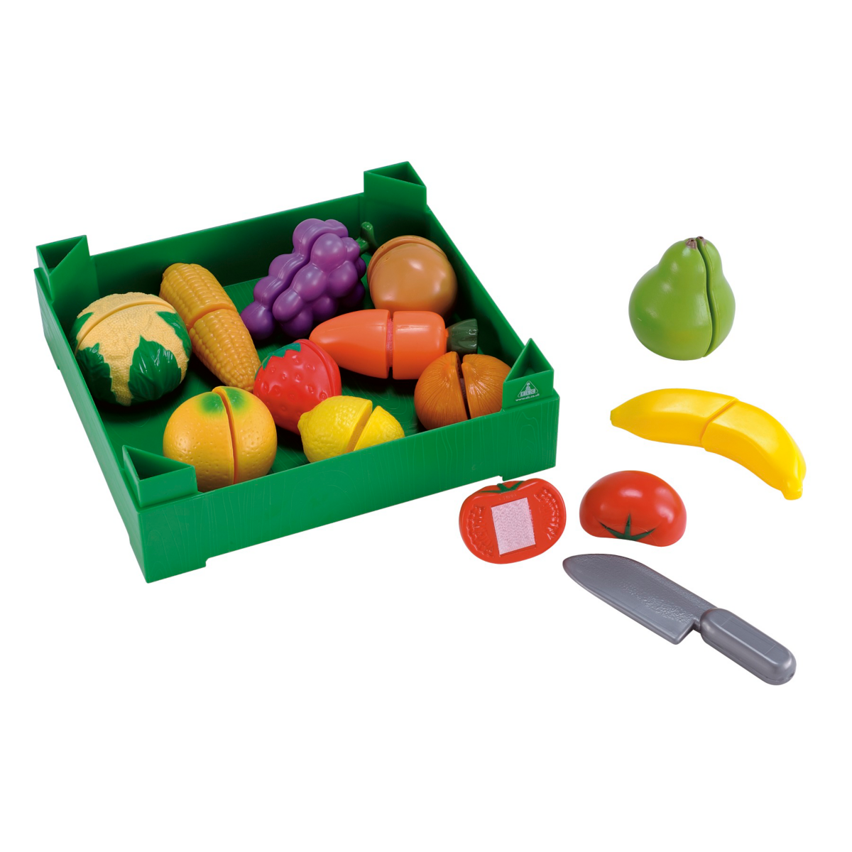 http://www.theentertainer.pk/cdn/shop/products/540552-early_learning_centre_crate_of_cut-and-play_fruit_and_vegetables_2df7a8e3-0b96-4744-a6c3-9510c509ad8d.png?v=1670836503