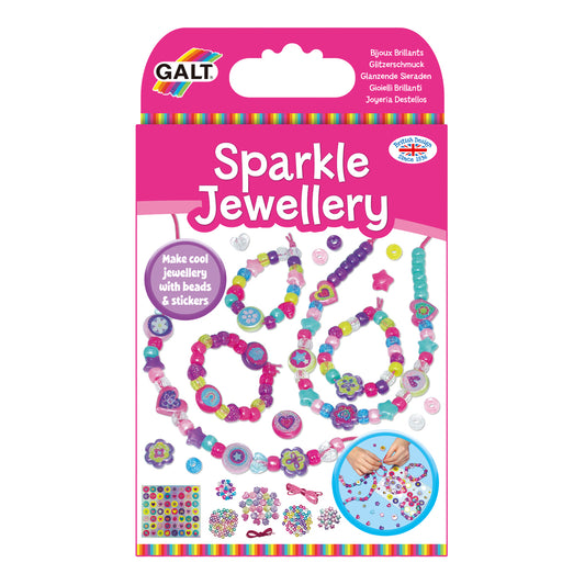 Galt - Sparkle Jewellery