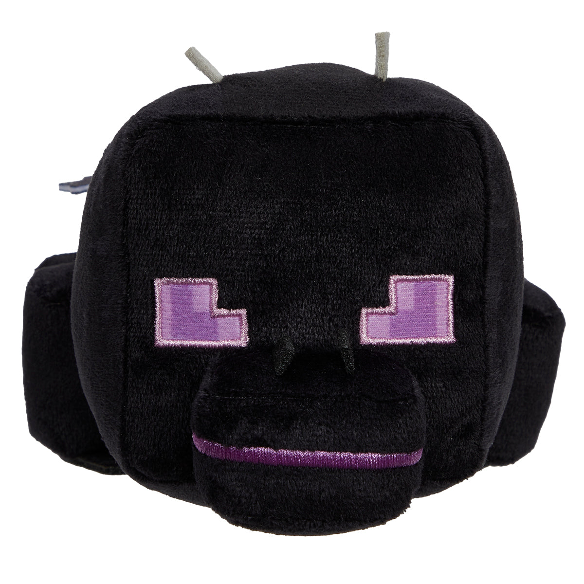 Minecraft Plush 20cm Soft Toy (Styles Vary)