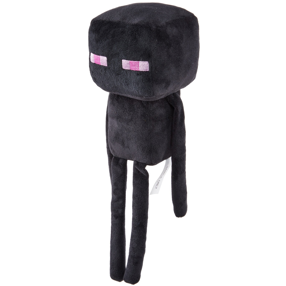 Minecraft Plush 20cm Soft Toy (Styles Vary)