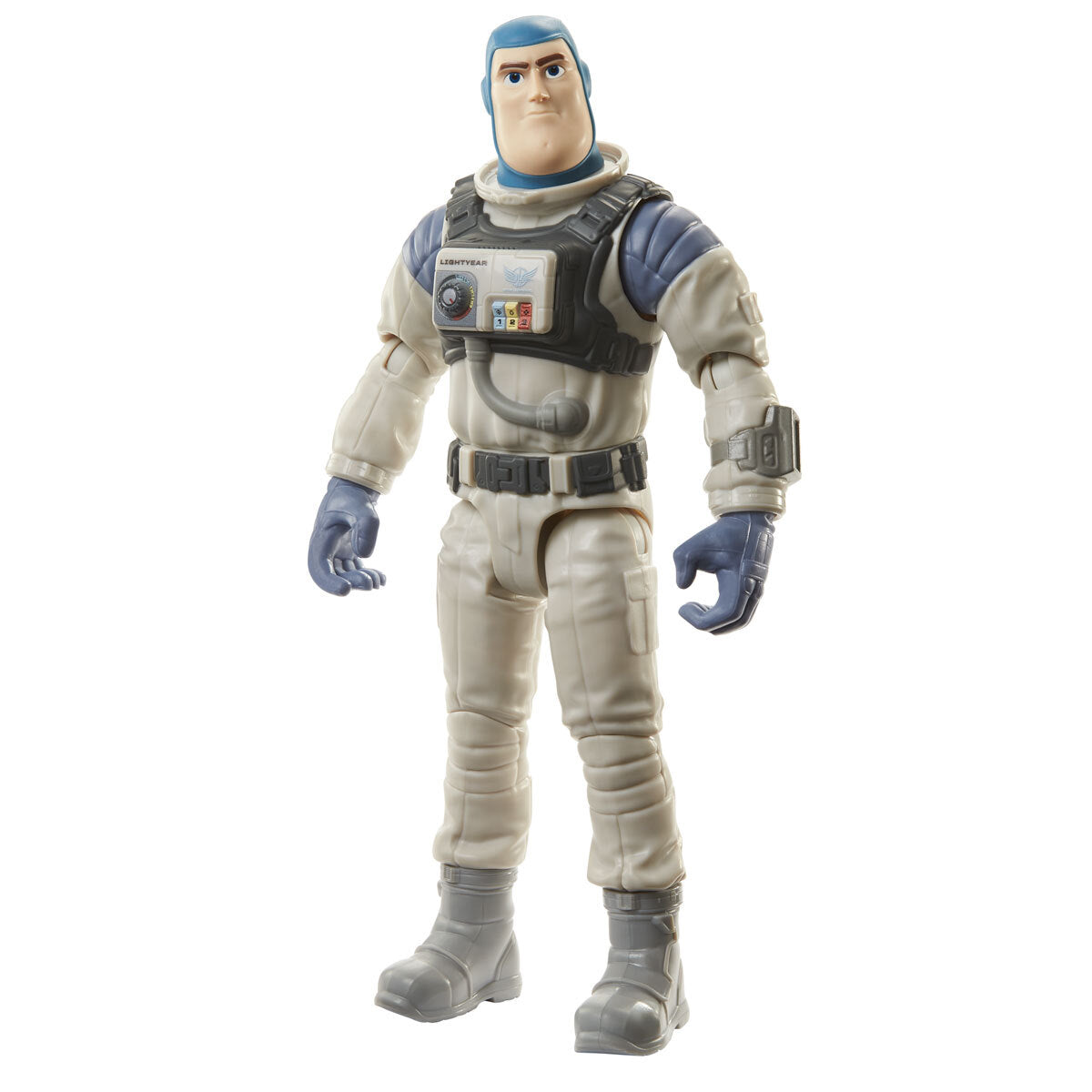 Disney Pixar Lightyear 12 XL-01 Buzz Lightyear Figure