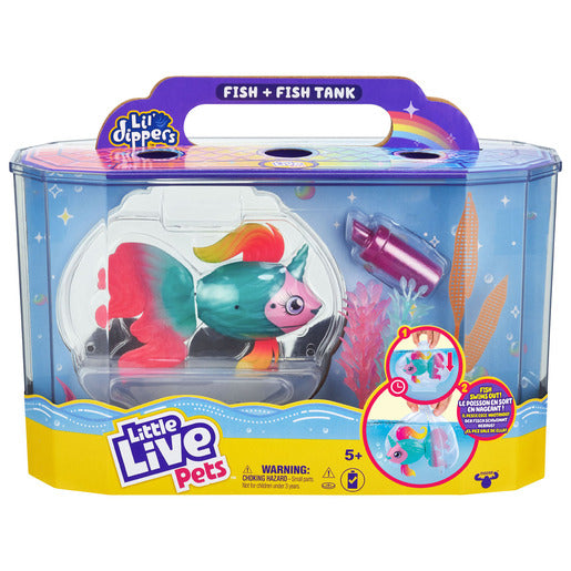 Live pet fish online best sale