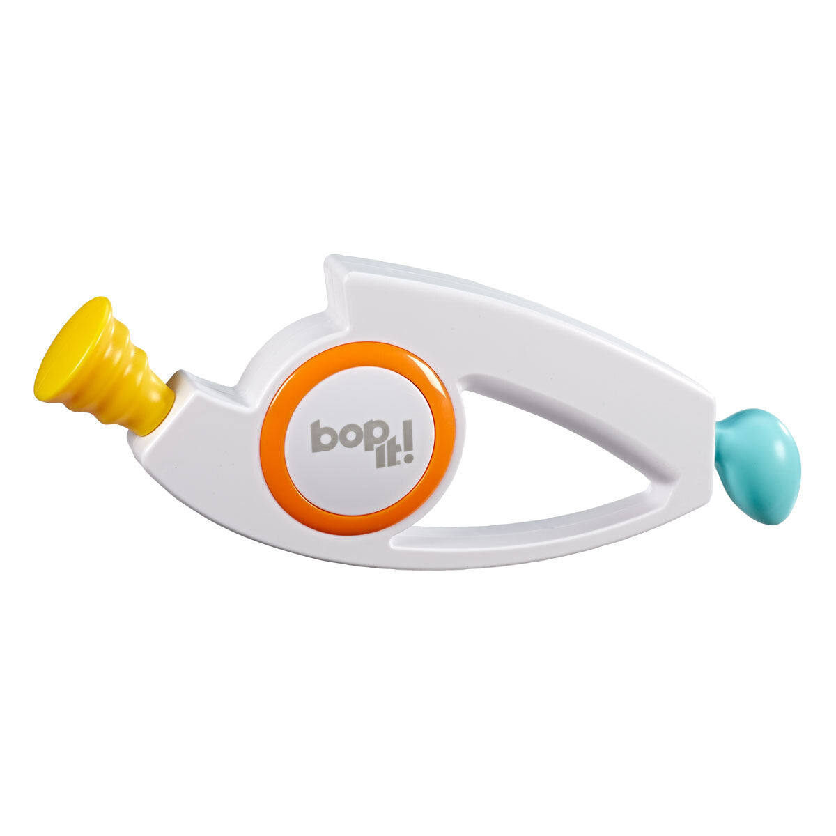 Bop It! Electronic Game