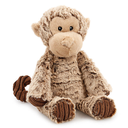 Early Learning Centre Plush Toy Monkey