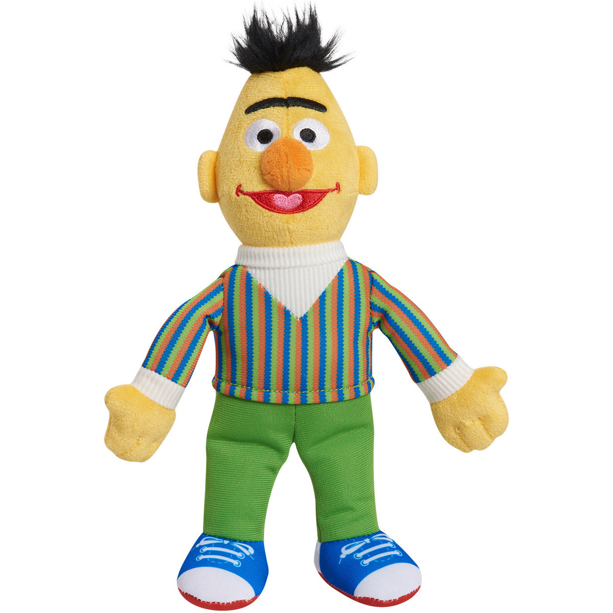 Sesame Street Friends Plush (Styles Vary)