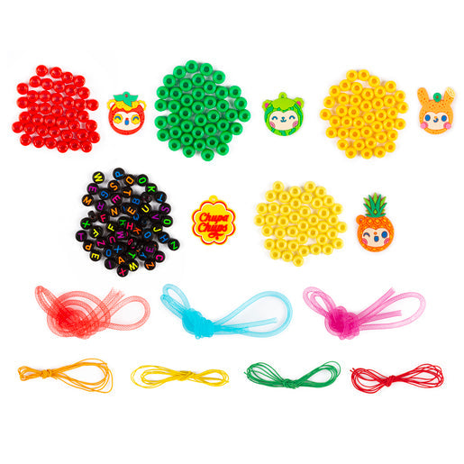 Chupa Chups Jewellery Making Kit