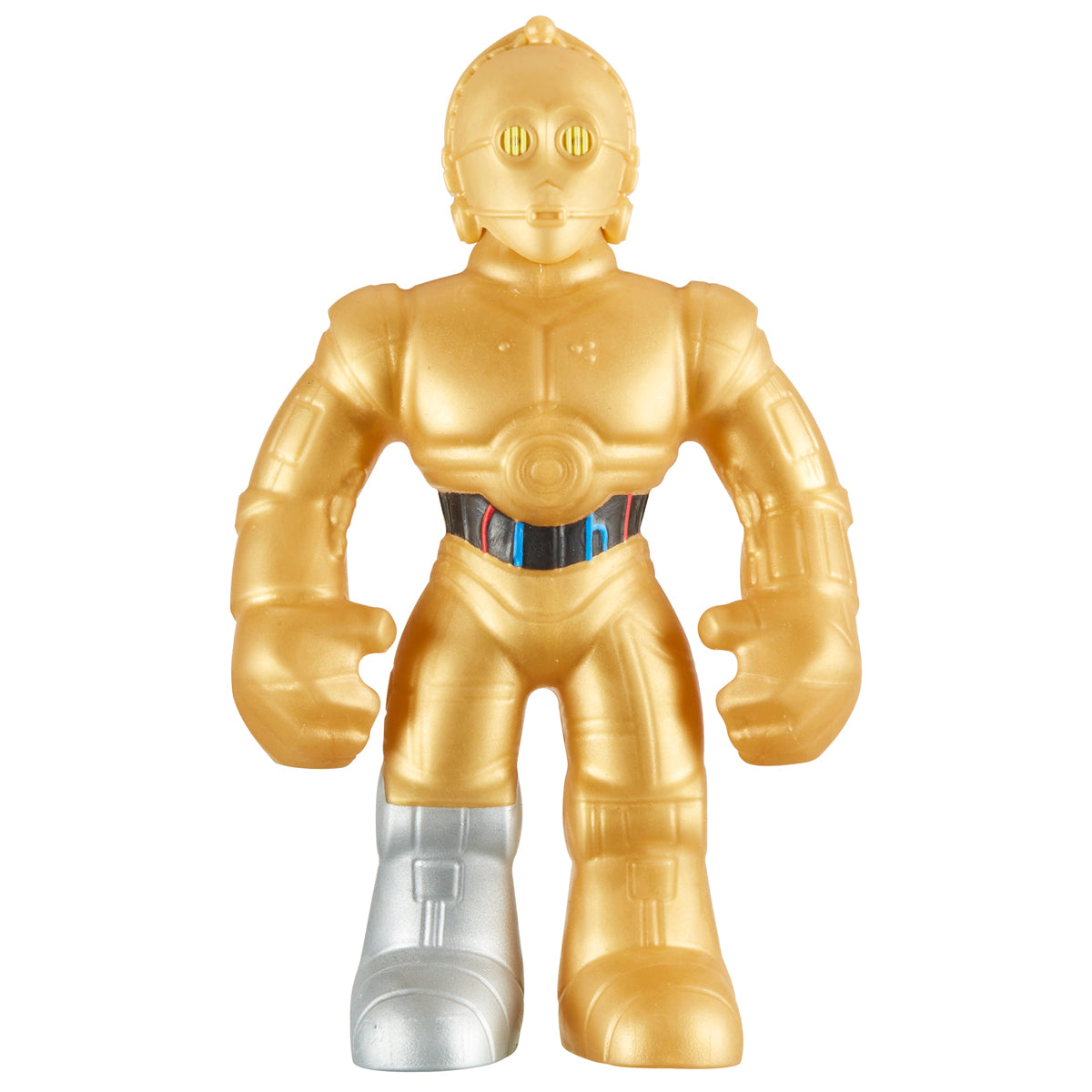 Stretch Star Wars - C-3PO Figure