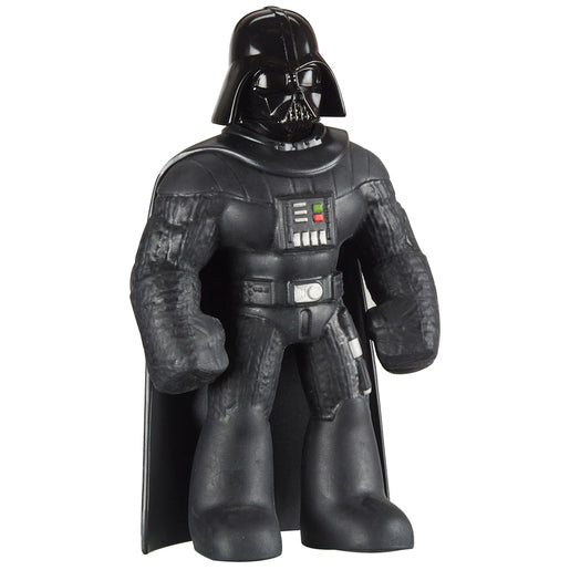 Stretch Star Wars - Darth Vader Figure