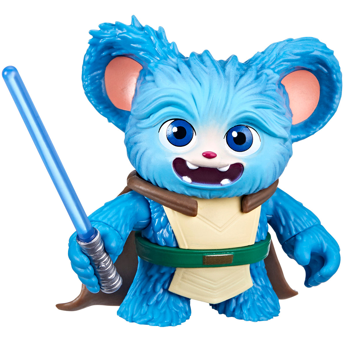 Star Wars Young Jedi Adventures (Styles Vary)