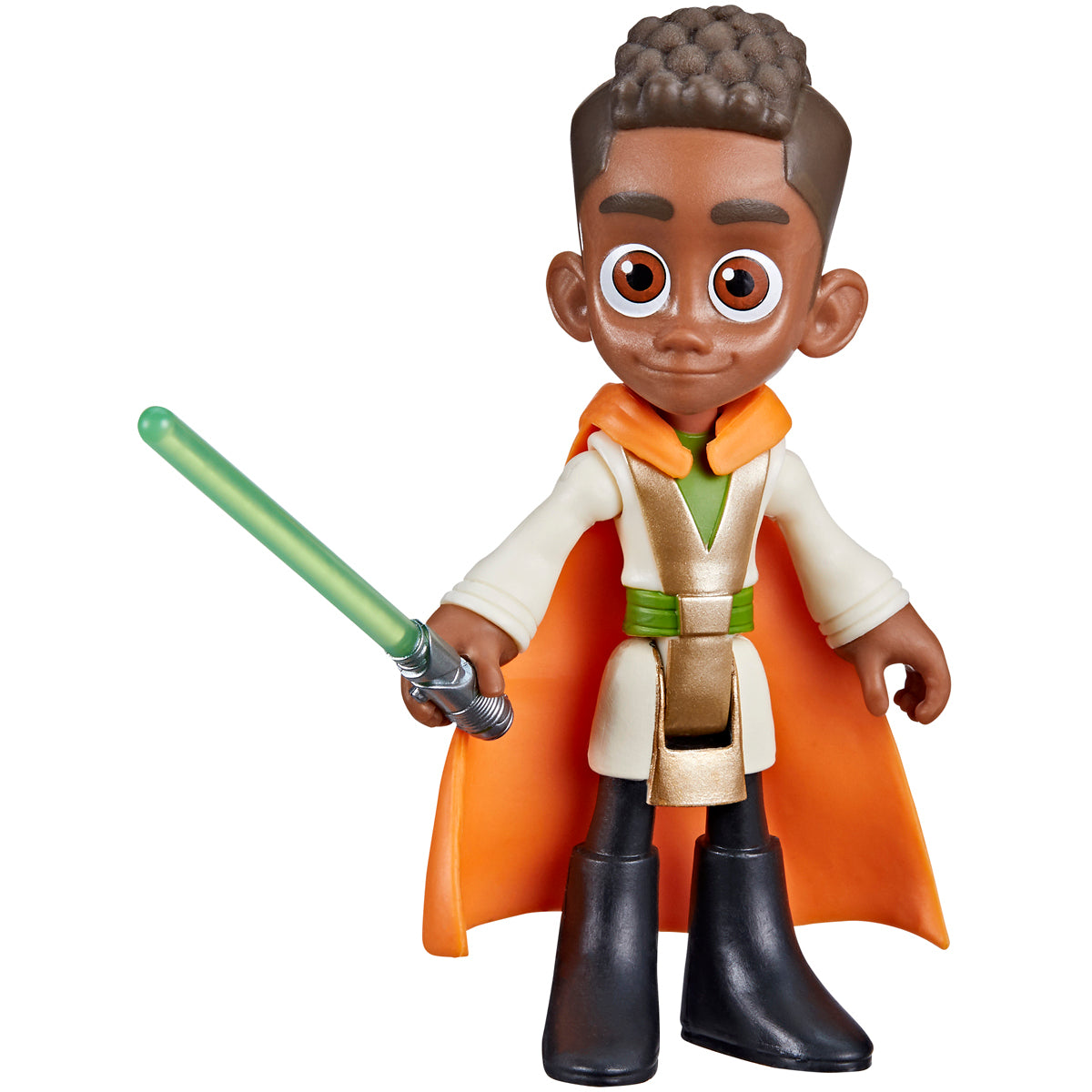 Star Wars Young Jedi Adventures (Styles Vary)