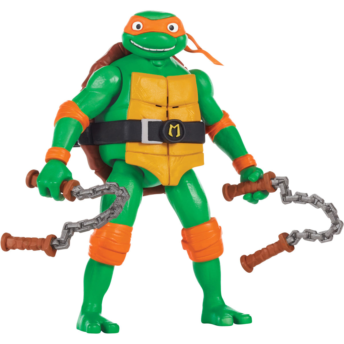 Teenage Mutant Ninja Turtles Mutant Mayhem (Styles Vary)