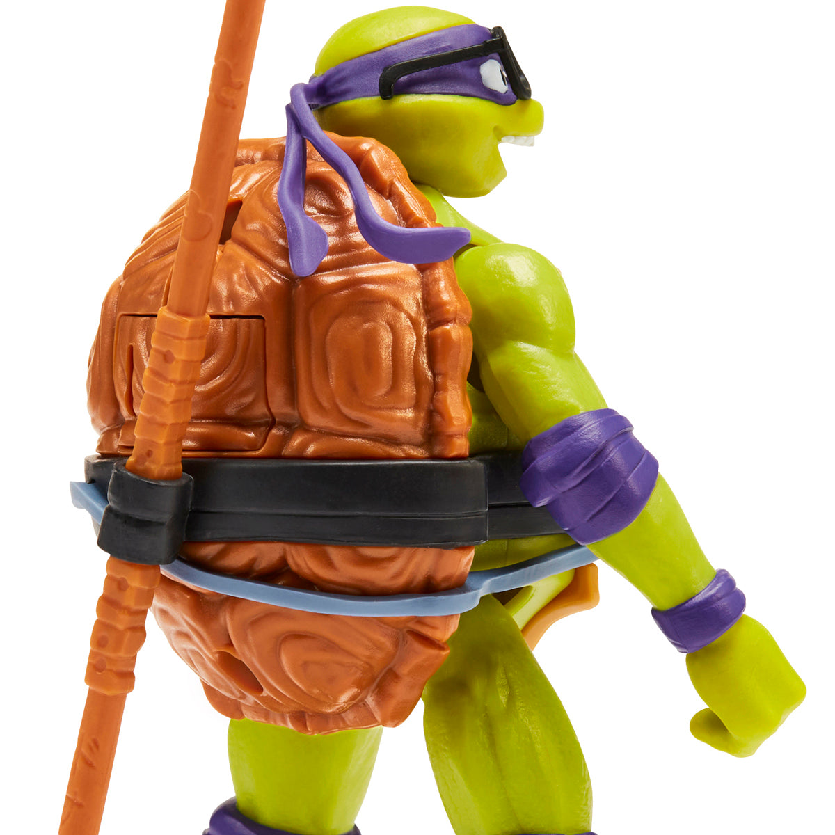 Teenage Mutant Ninja Turtles Mutant Mayhem (Styles Vary)