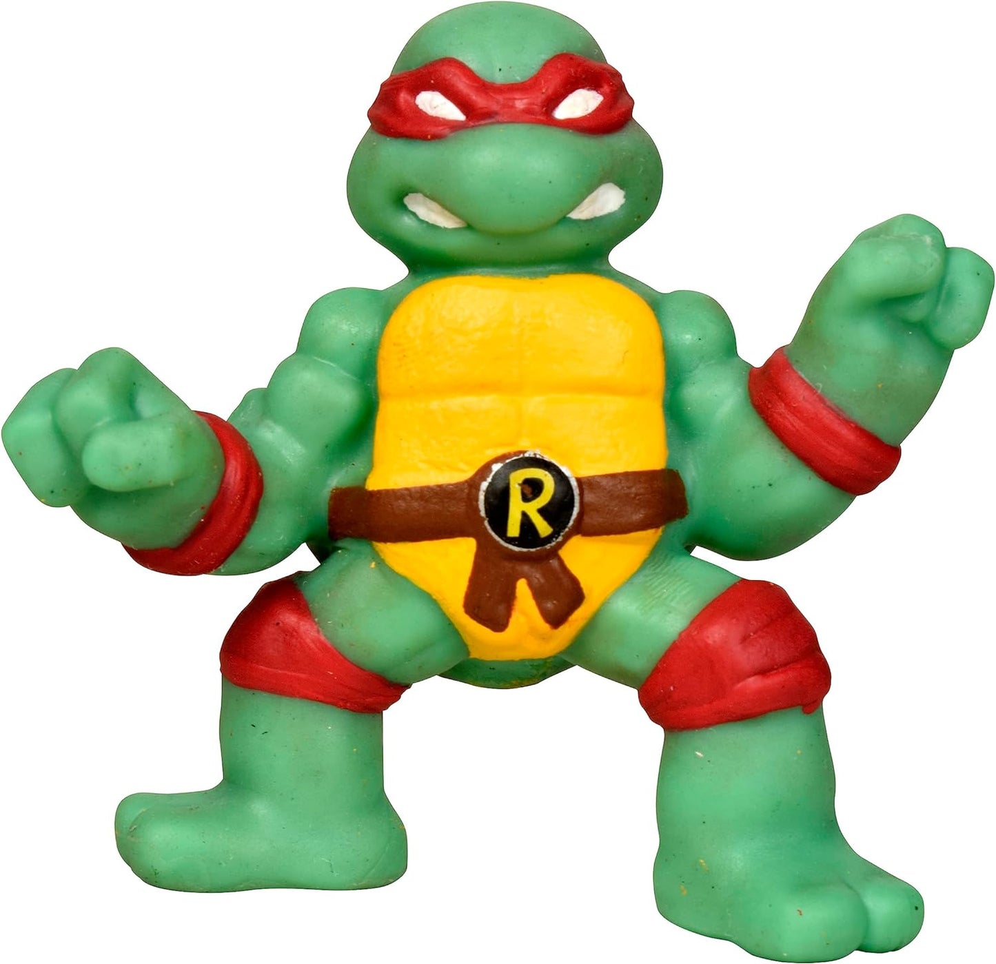 Teenage Mutant Ninja Turtles - Stretch Ninjas (Styles Vary)