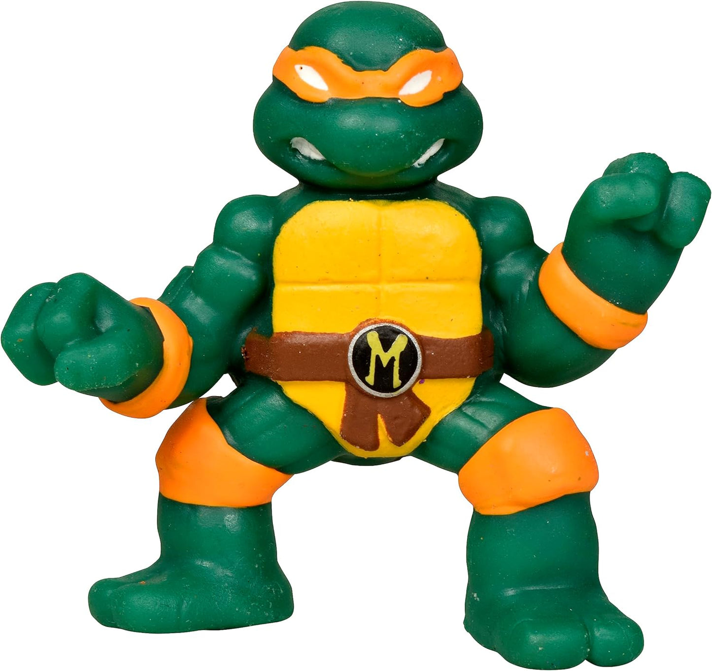 Teenage Mutant Ninja Turtles - Stretch Ninjas (Styles Vary)