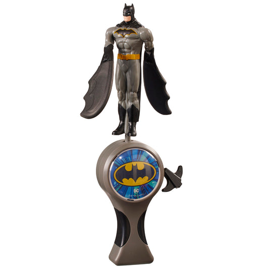 Flying Heroes DC - Batman Figure