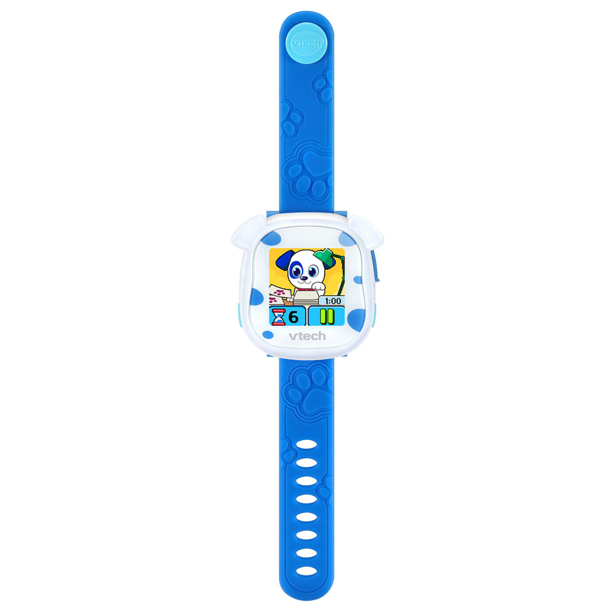 VTech My First Kidi Smartwatch