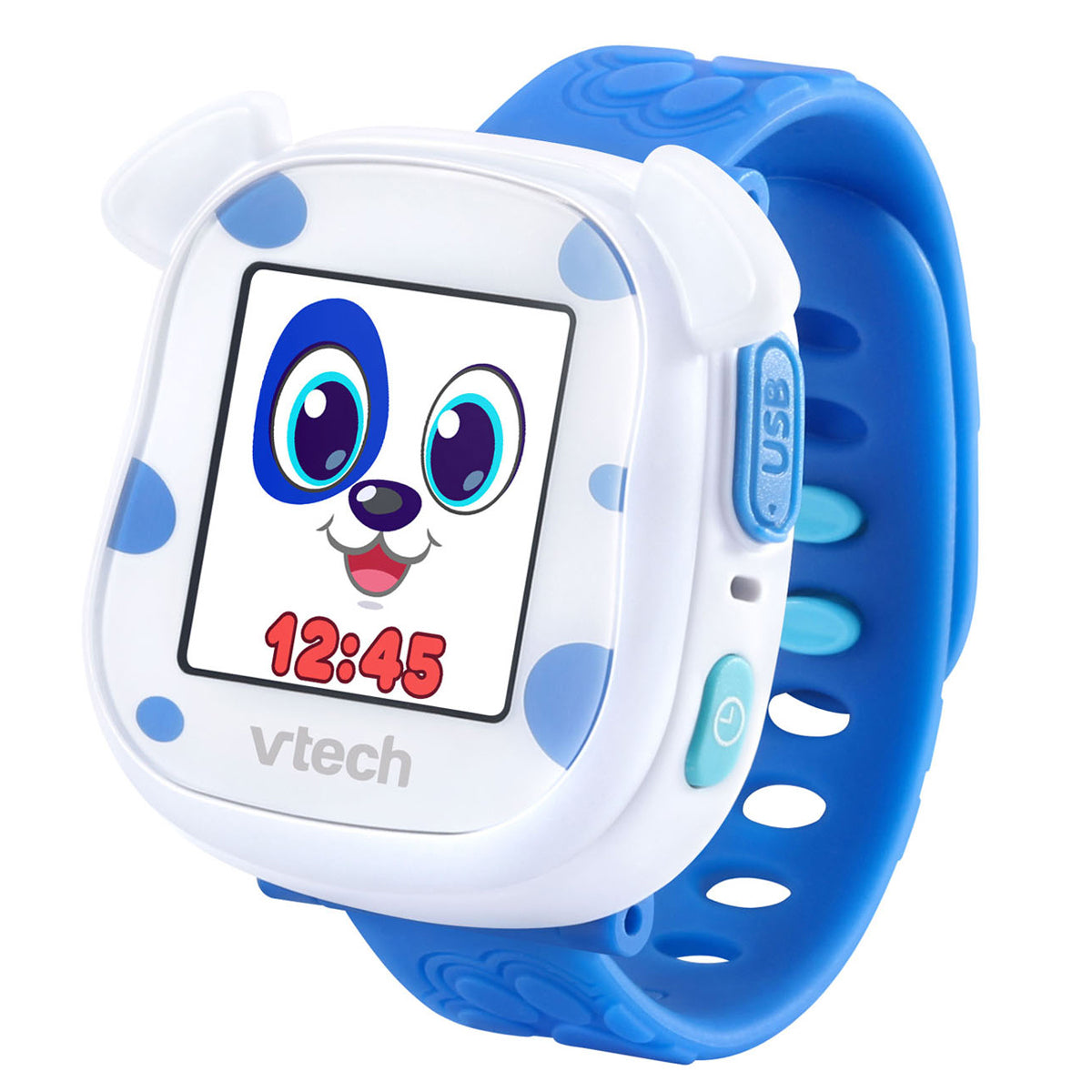 VTech My First Kidi Smartwatch