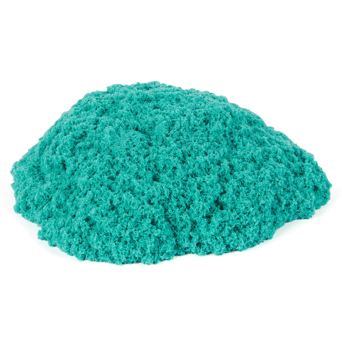 Kinetic Sand Castle Case