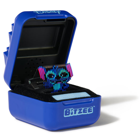 Disney Bitzee Interactive Pet