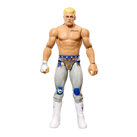 WWE Top Picks Figures (Styles Vary)