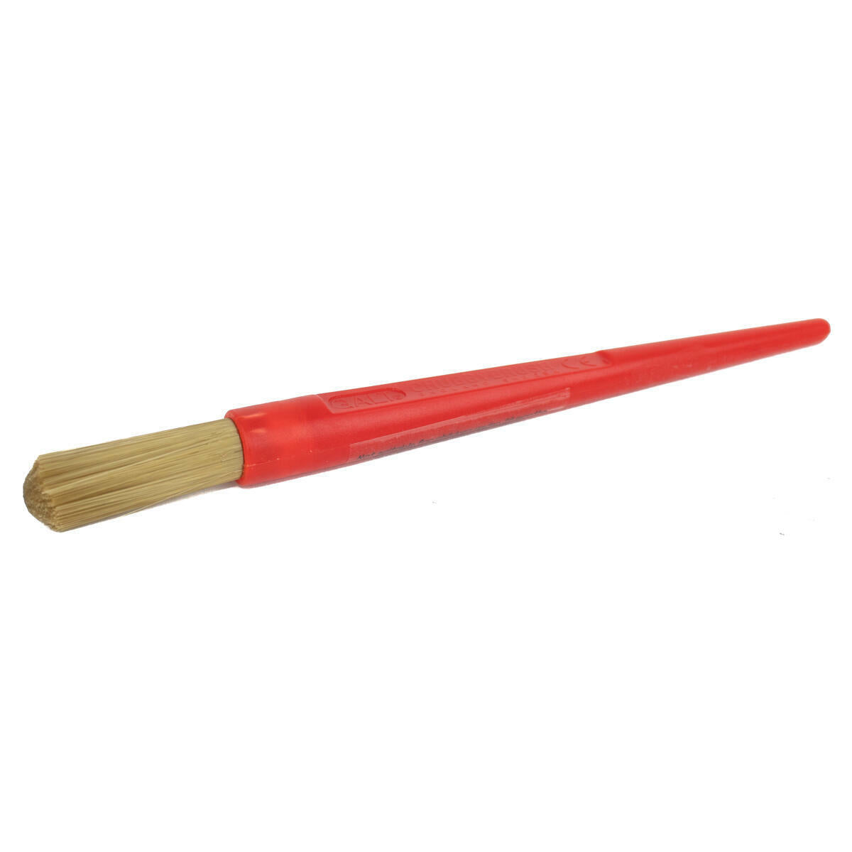 Galt Chubb Brush (Colors Vary - One Supplied)