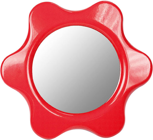 Ambi Toys Baby Mirror