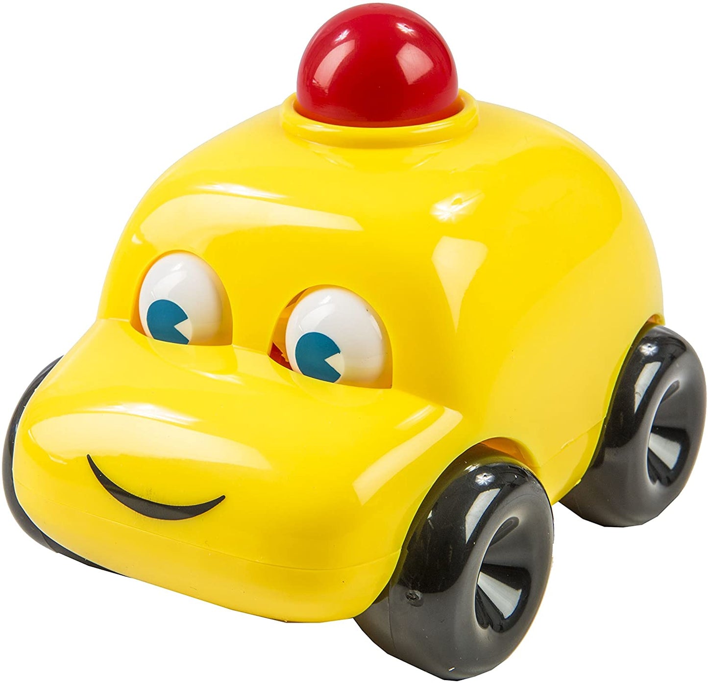 Ambi Toys Babys First Car