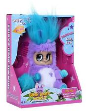 Bush Baby World Shimmies (Styles Vary) - Plush