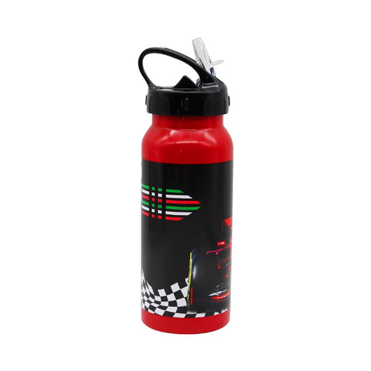 Buy Cello Champ Vacuum Insulated Water Bottle For Kids-Superman-  /shop