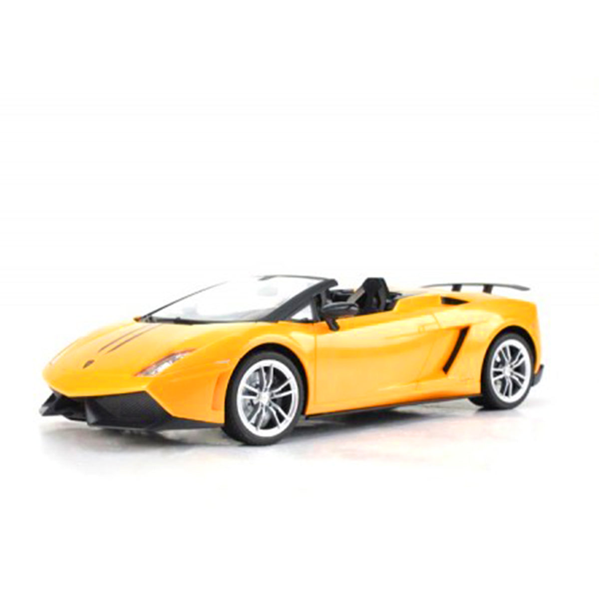 MZ - RC Lambo Super Leggera 1:14