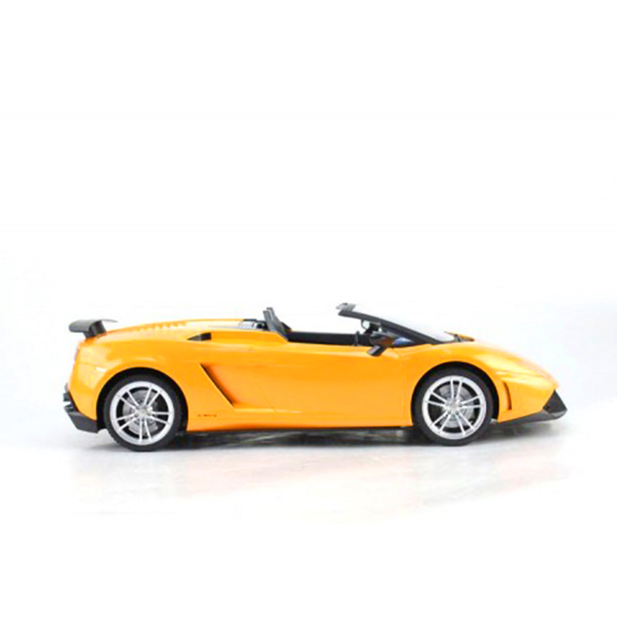 MZ - RC Lambo Super Leggera 1:14