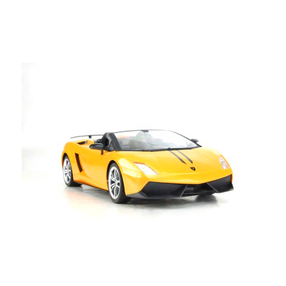 MZ - RC Lambo Super Leggera 1:14