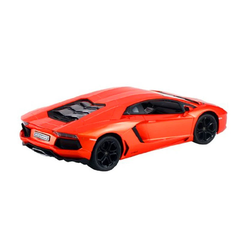 MZ RC Lambo Aventador LP700