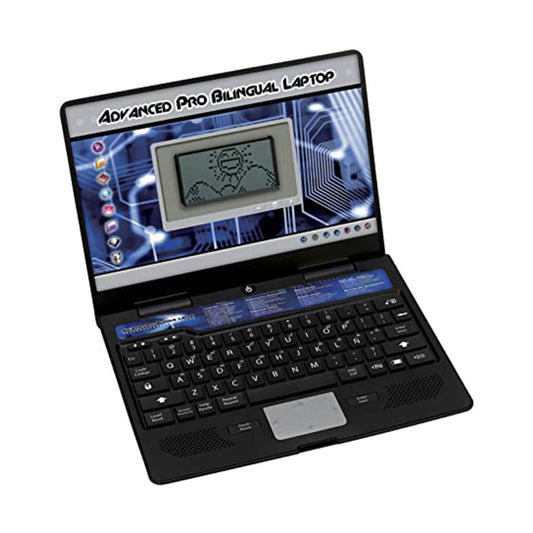 Winfun - Advanced Pro Laptop