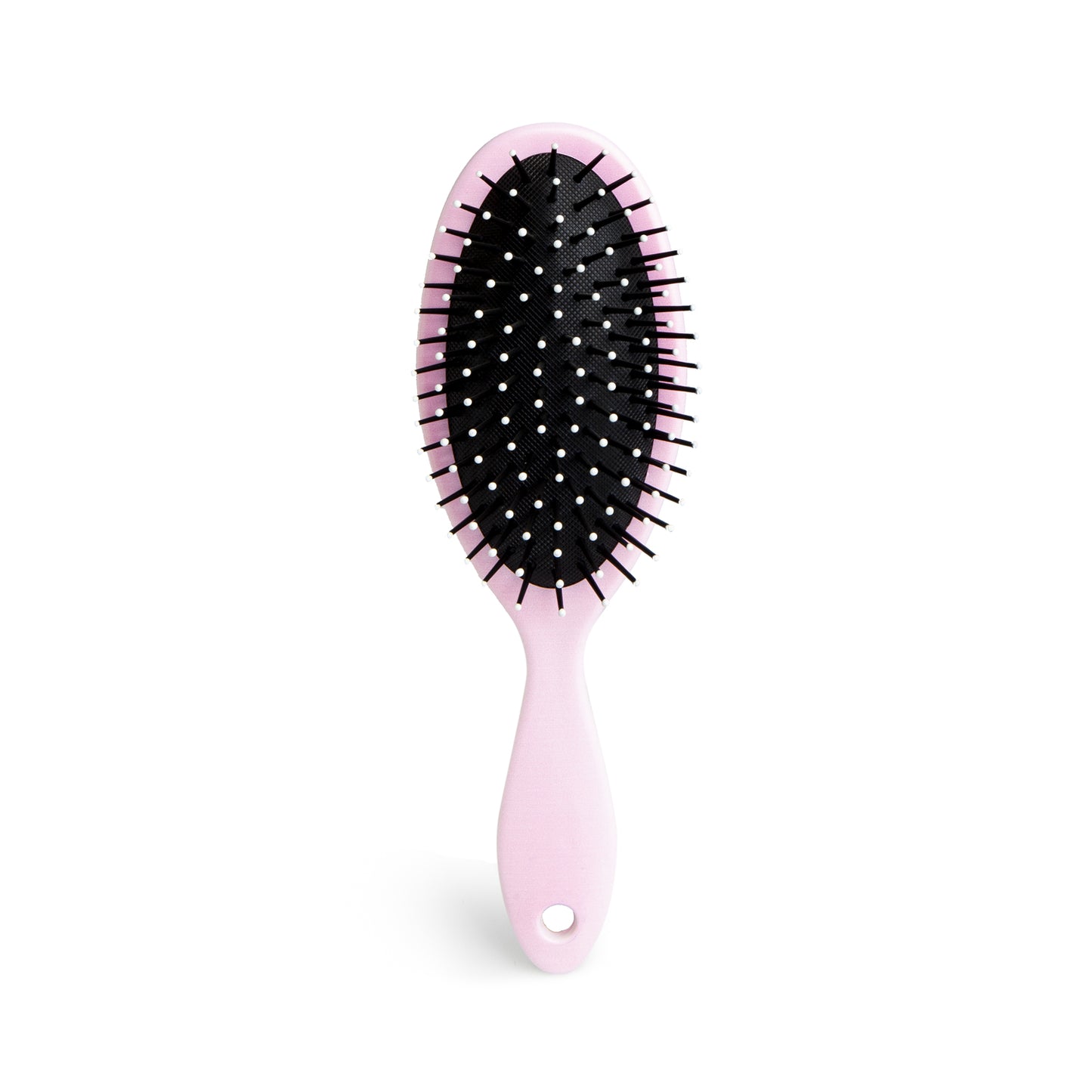 Martinelia - Magical Hair Brush (Styles Vary)