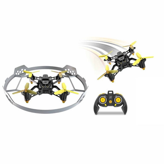 Nikko Air Elite 115 Racing Drone