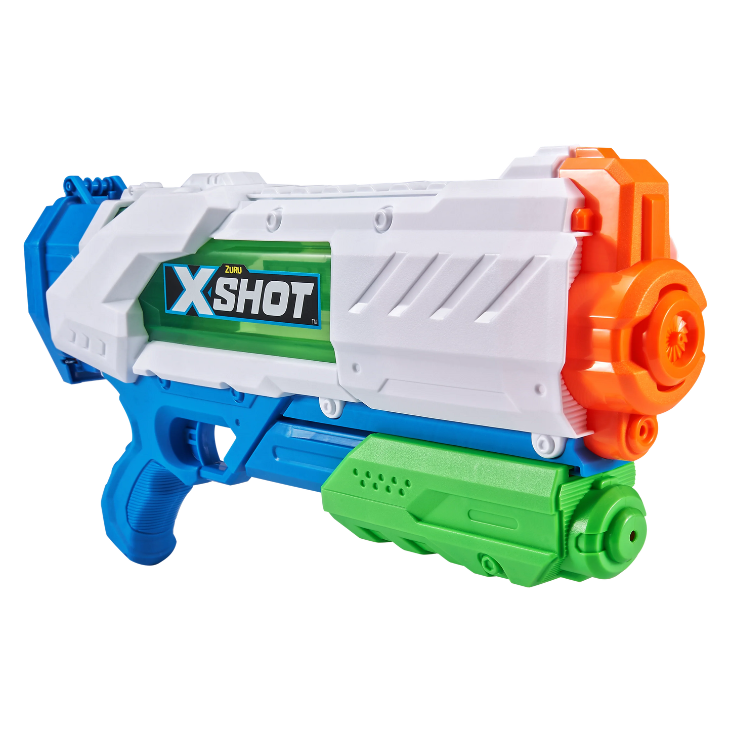 X Shot Fast Fill 700 ml