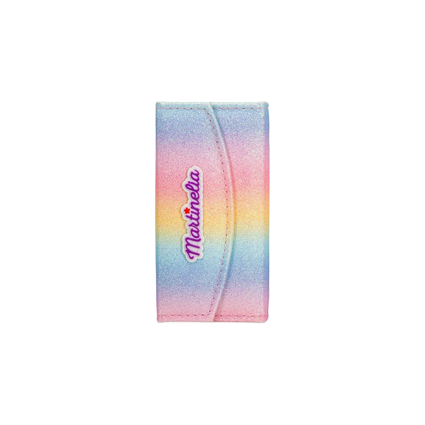 Martinelia Shimmer Paws Small Wallet