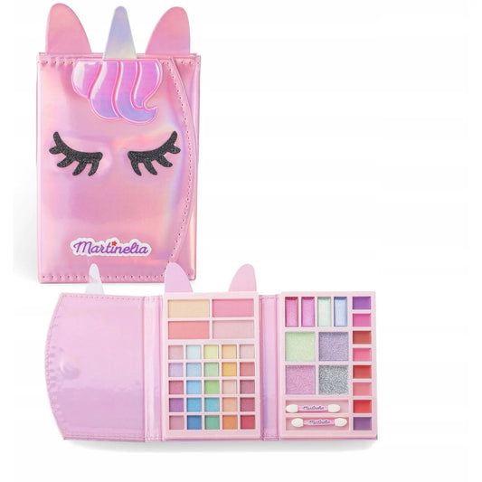 Martinelia Little Unicorn Travel