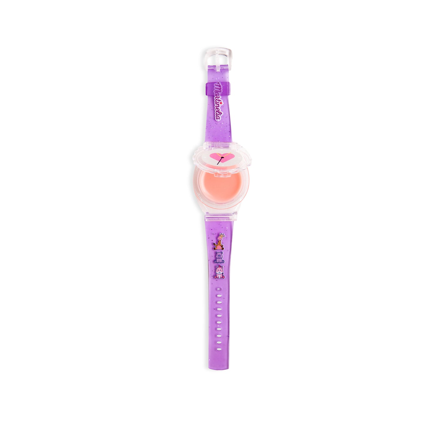 Martinelia My Best Friends Lip Gloss