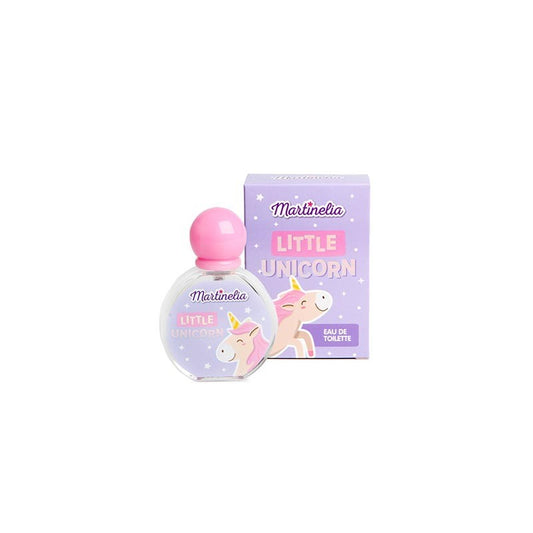 Martinelia Fragrance Little Unicorn