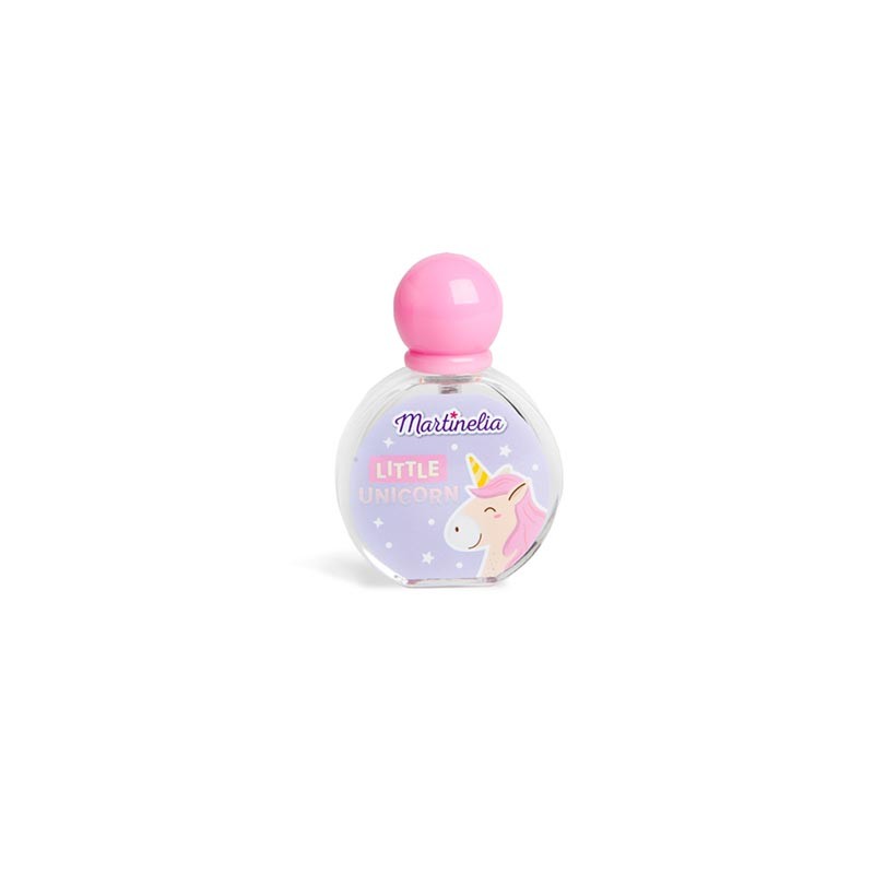 Martinelia Fragrance Little Unicorn