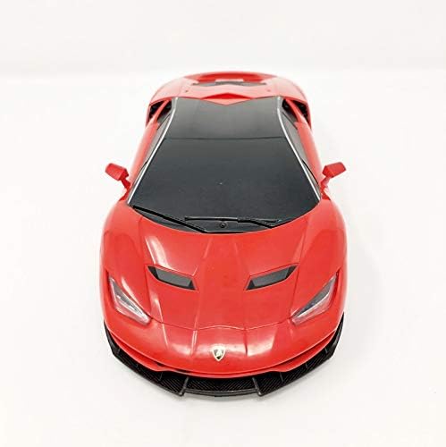 MZ RC Lambo Centenario 1:24