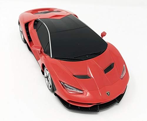 MZ RC Lambo Centenario 1:24