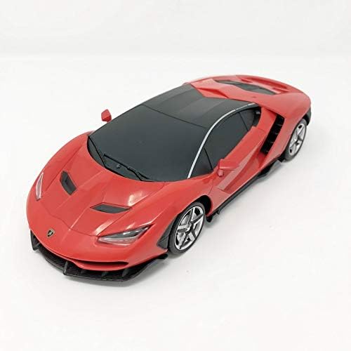 MZ RC Lambo Centenario 1:24